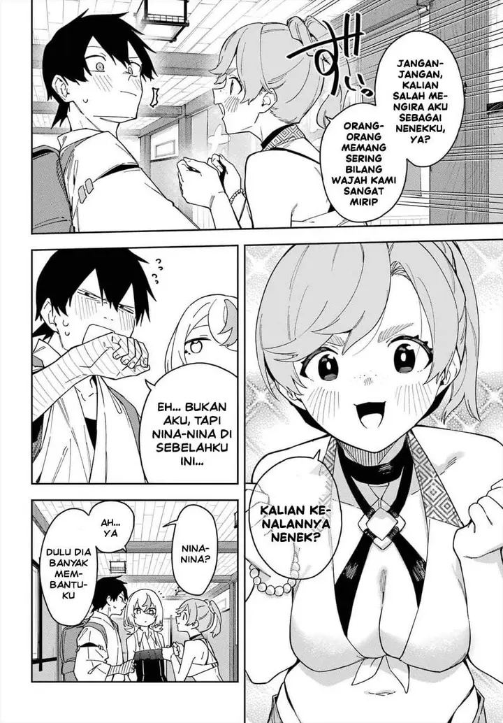 image-komik-majo-no-ending-note-chapter-7-5/39