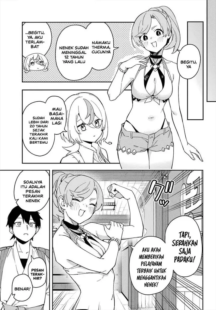 image-komik-majo-no-ending-note-chapter-7-6/39
