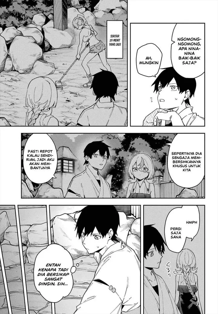 image-komik-majo-no-ending-note-chapter-7-8/39