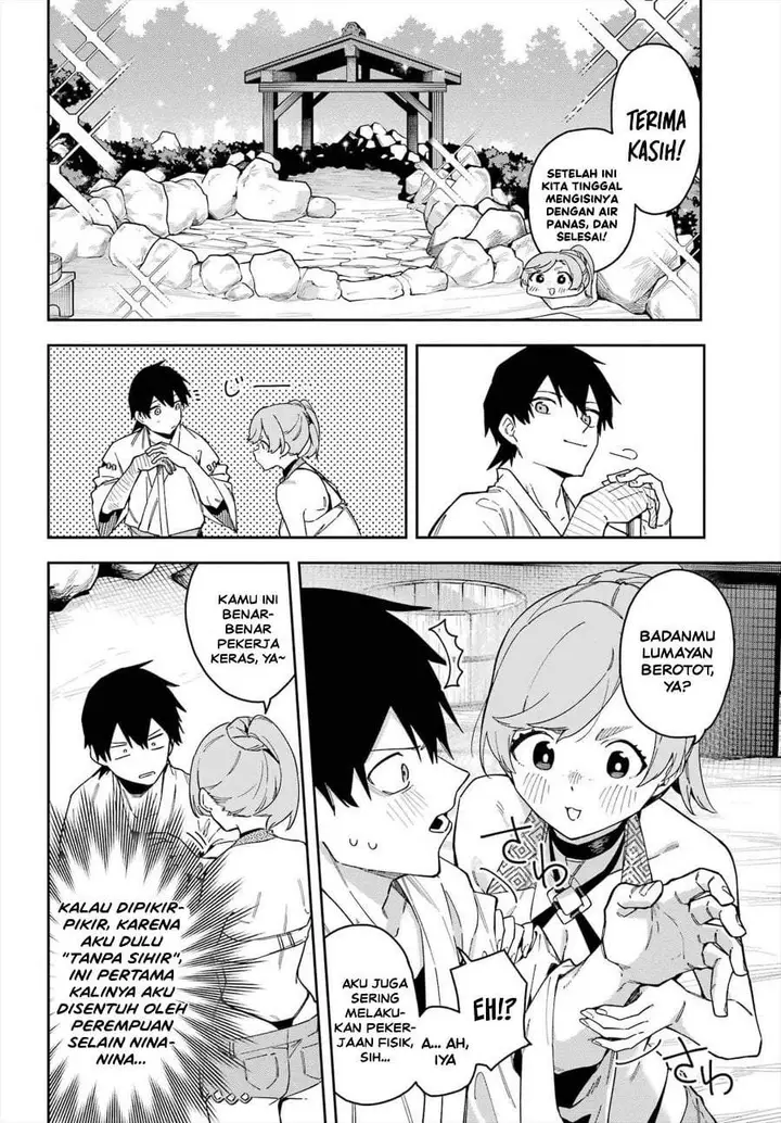 image-komik-majo-no-ending-note-chapter-7-9/39