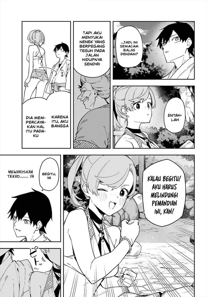 image-komik-majo-no-ending-note-chapter-7-12/39