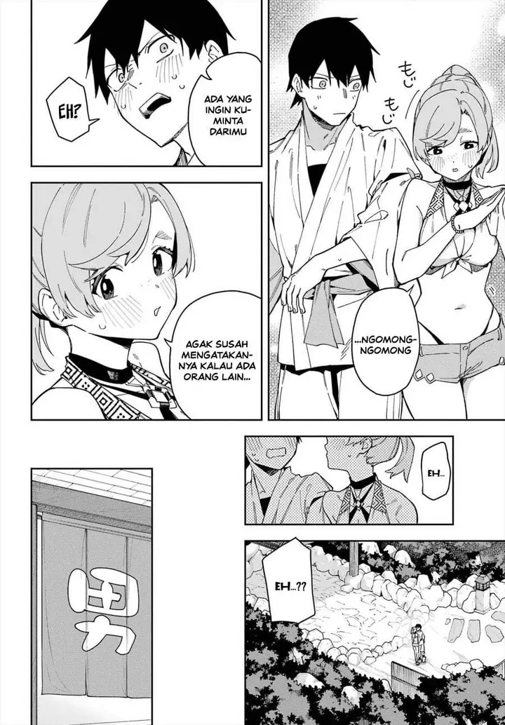 image-komik-majo-no-ending-note-chapter-7-13/39
