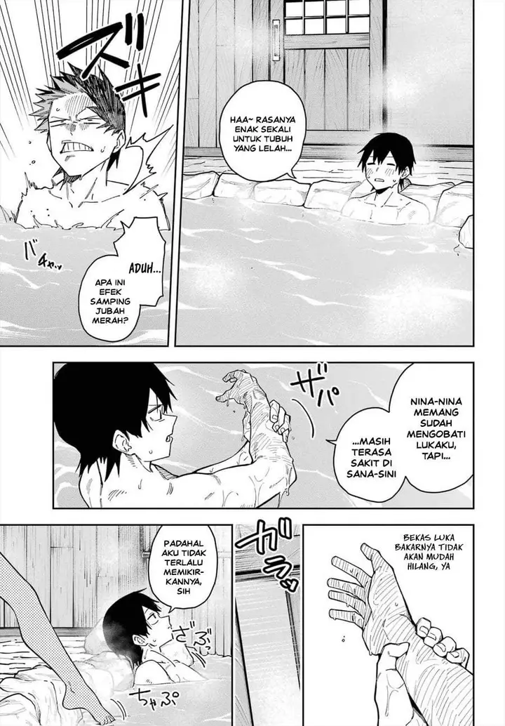 image-komik-majo-no-ending-note-chapter-7-14/39