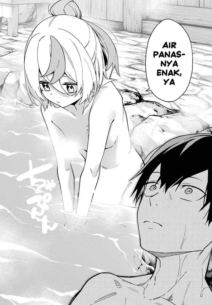 image-komik-majo-no-ending-note-chapter-7-15/39
