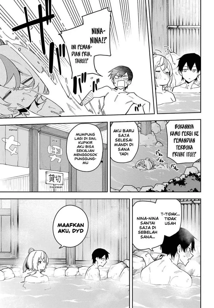 image-komik-majo-no-ending-note-chapter-7-16/39