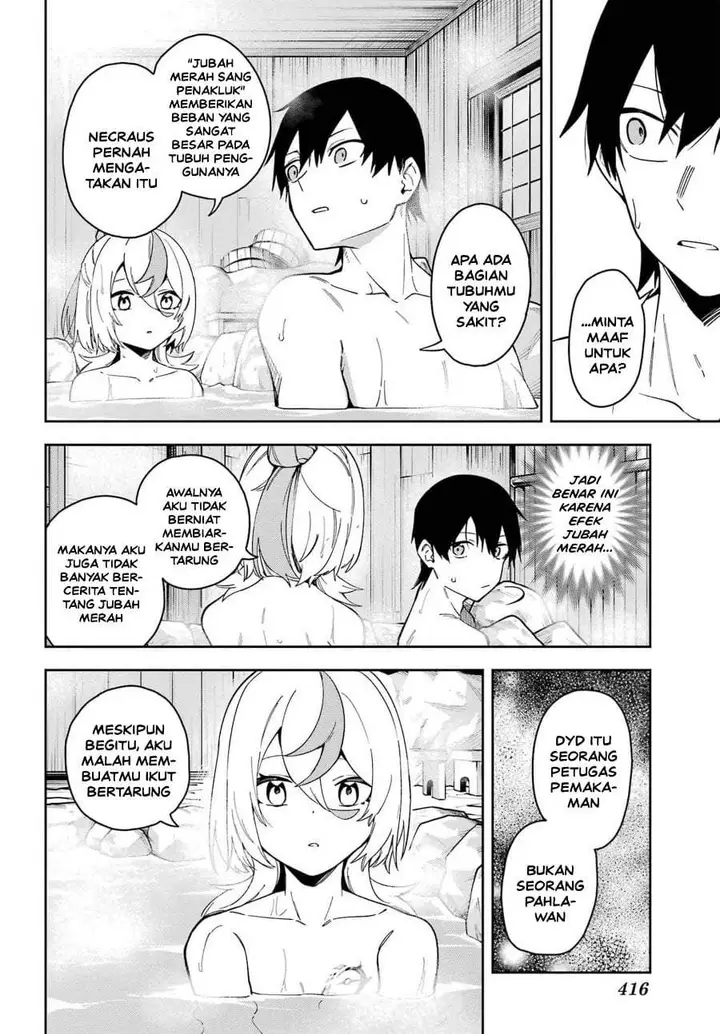 image-komik-majo-no-ending-note-chapter-7-17/39