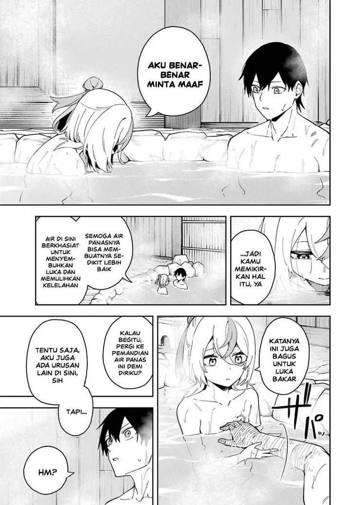 image-komik-majo-no-ending-note-chapter-7-18/39
