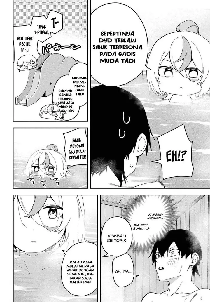 image-komik-majo-no-ending-note-chapter-7-19/39