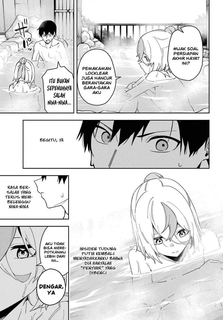image-komik-majo-no-ending-note-chapter-7-20/39