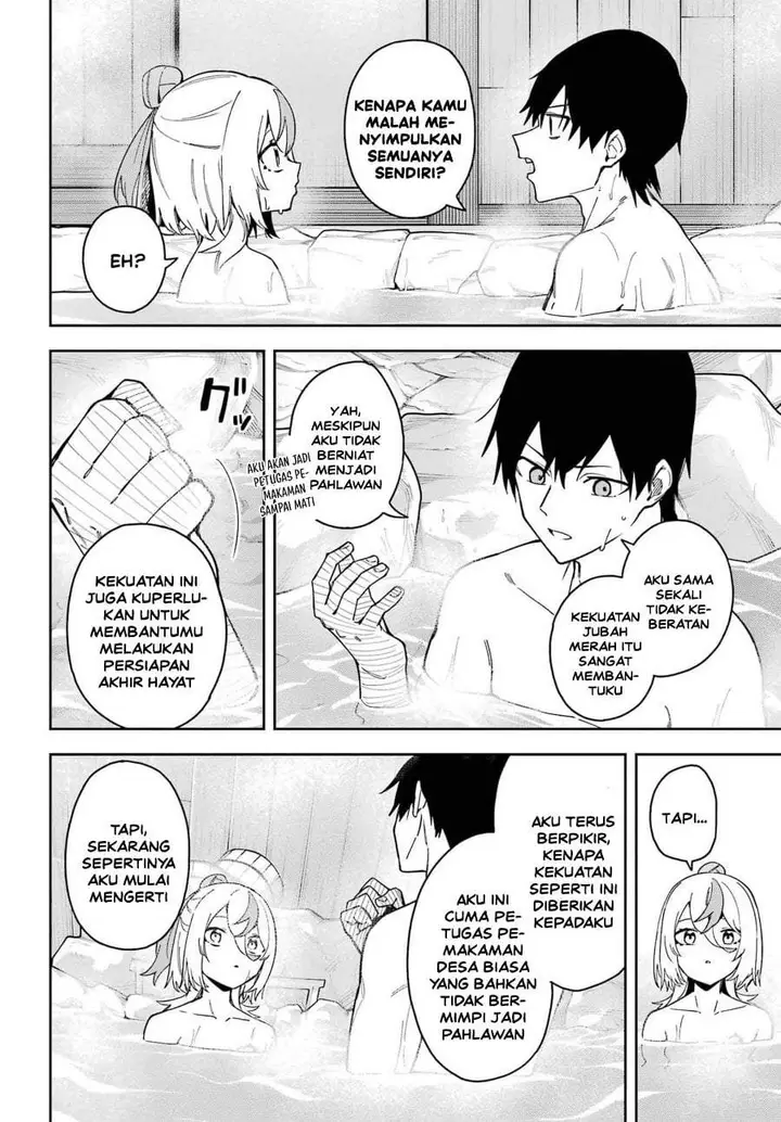 image-komik-majo-no-ending-note-chapter-7-21/39