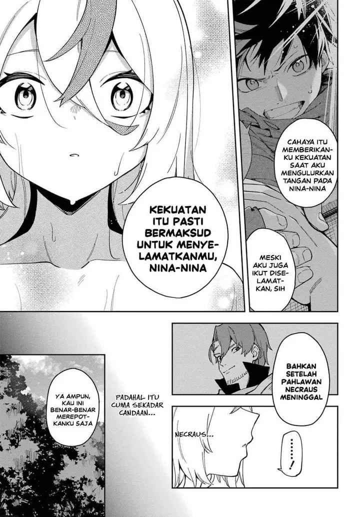 image-komik-majo-no-ending-note-chapter-7-22/39