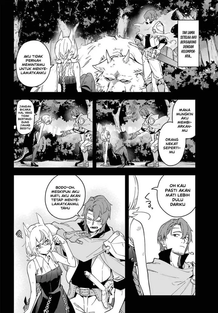 image-komik-majo-no-ending-note-chapter-7-23/39