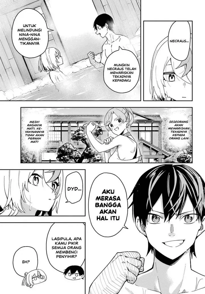 image-komik-majo-no-ending-note-chapter-7-24/39