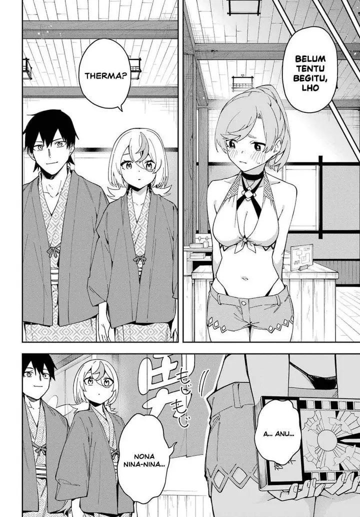 image-komik-majo-no-ending-note-chapter-7-25/39