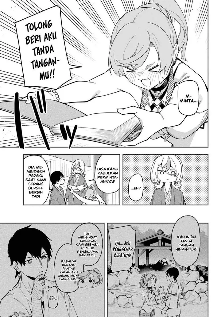image-komik-majo-no-ending-note-chapter-7-26/39