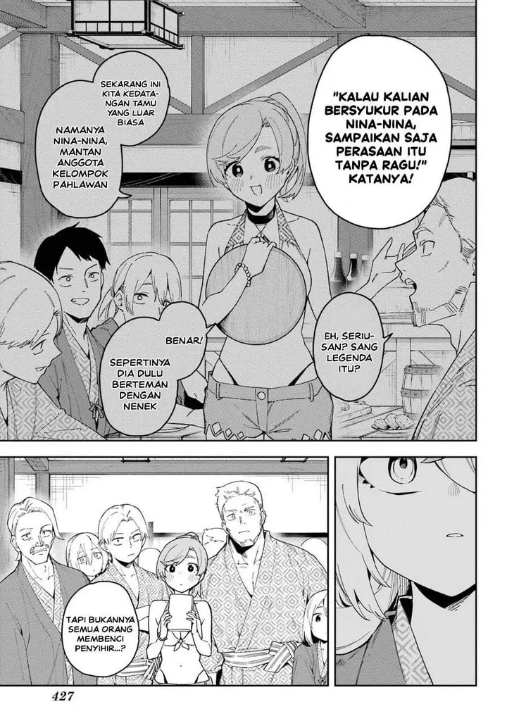 image-komik-majo-no-ending-note-chapter-7-28/39