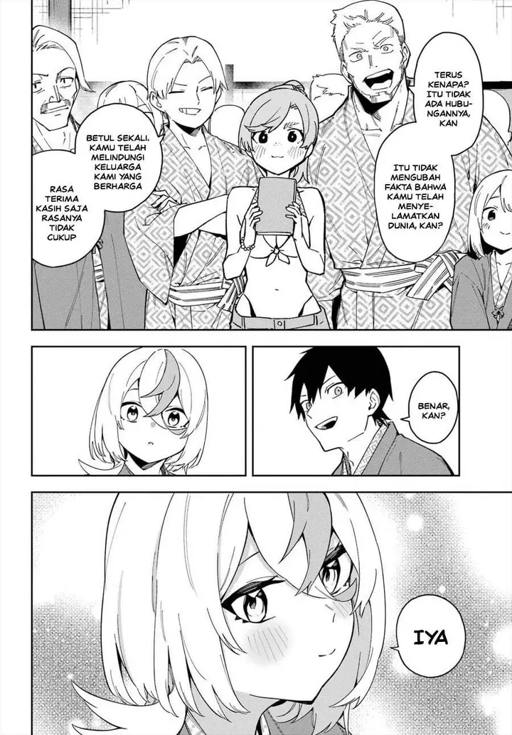image-komik-majo-no-ending-note-chapter-7-29/39