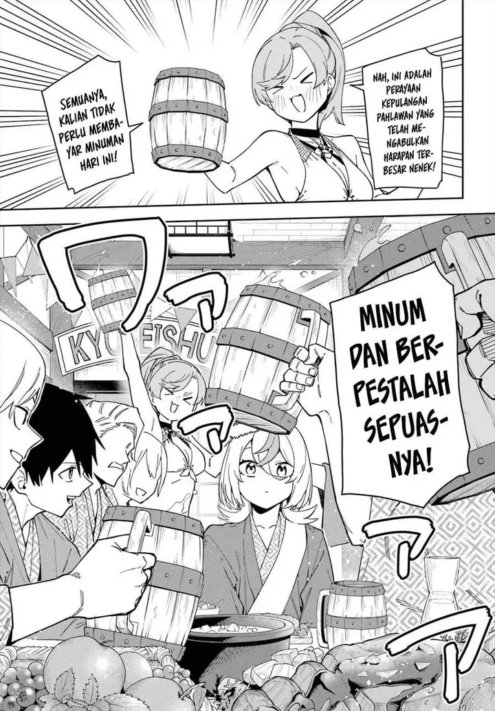 image-komik-majo-no-ending-note-chapter-7-30/39