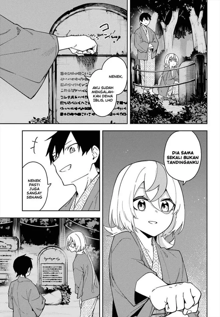 image-komik-majo-no-ending-note-chapter-7-32/39