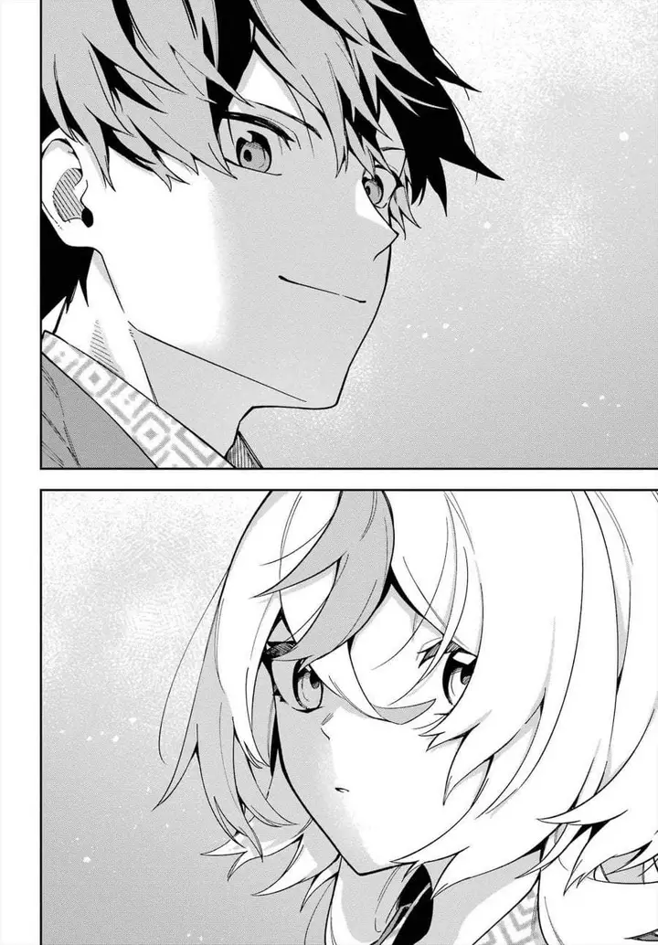 image-komik-majo-no-ending-note-chapter-7-33/39