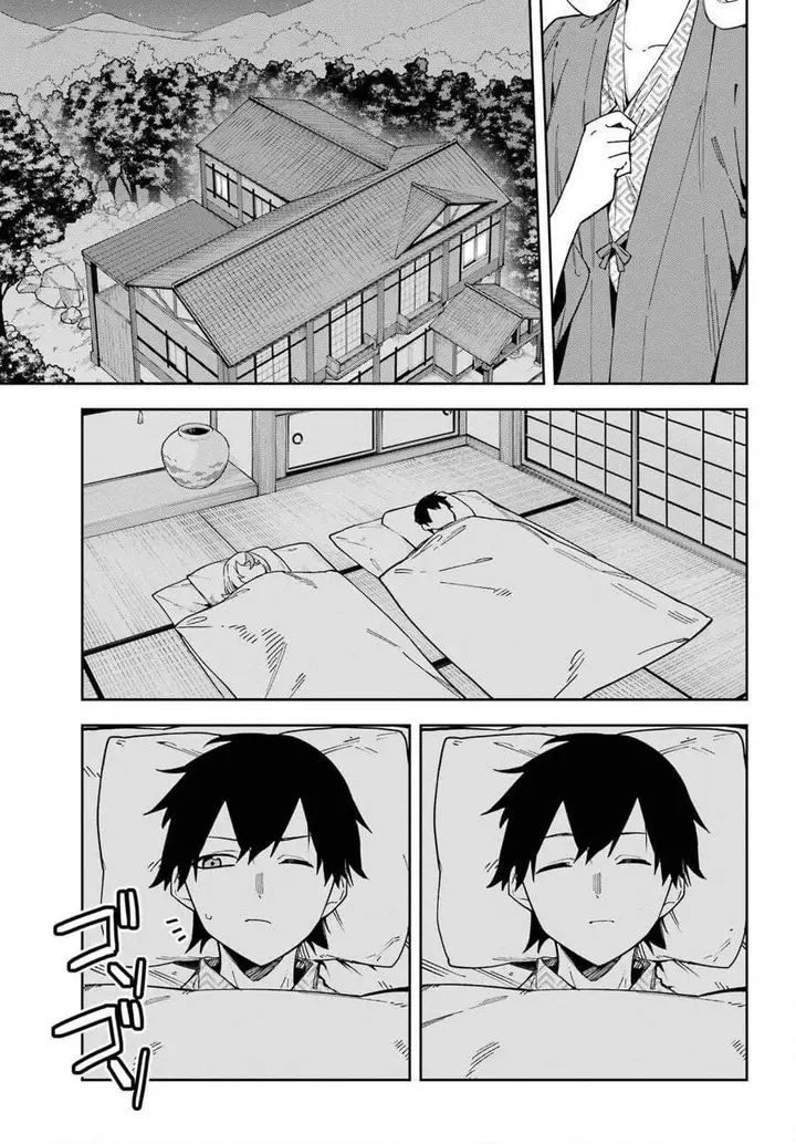 image-komik-majo-no-ending-note-chapter-7-34/39