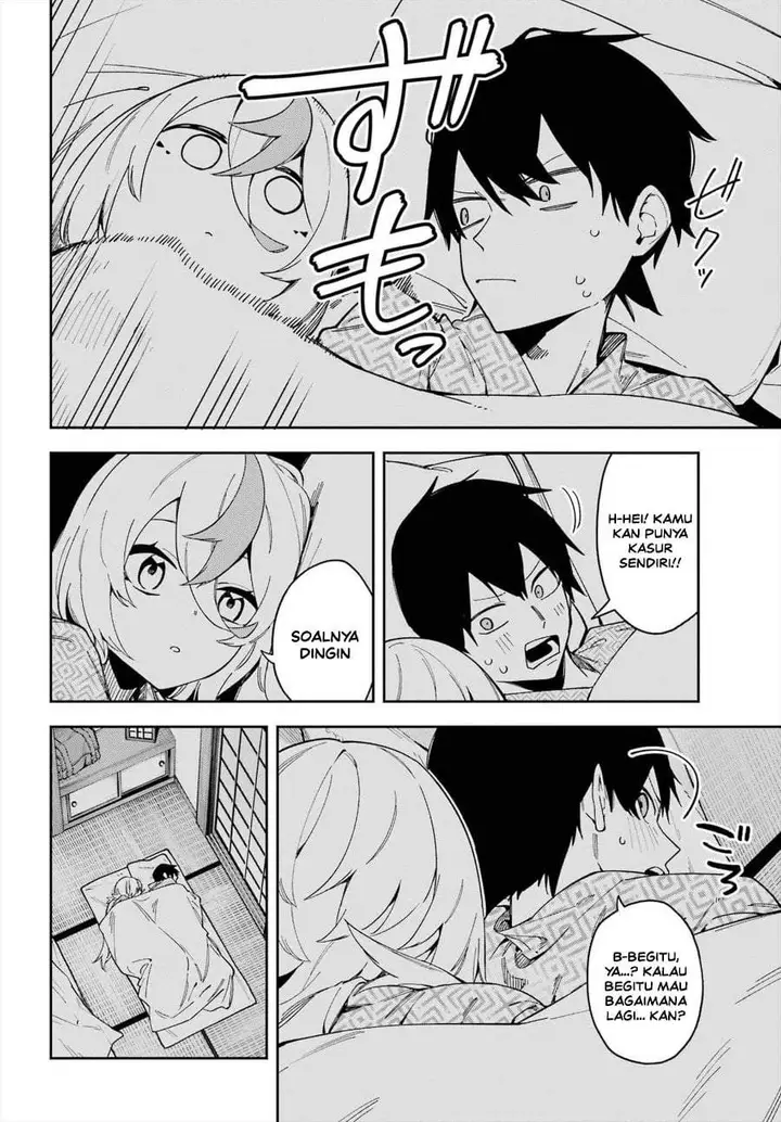 image-komik-majo-no-ending-note-chapter-7-35/39