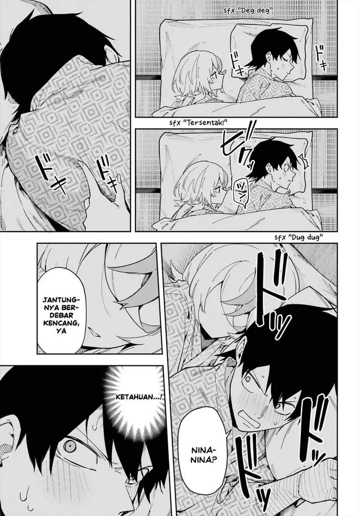 image-komik-majo-no-ending-note-chapter-7-36/39