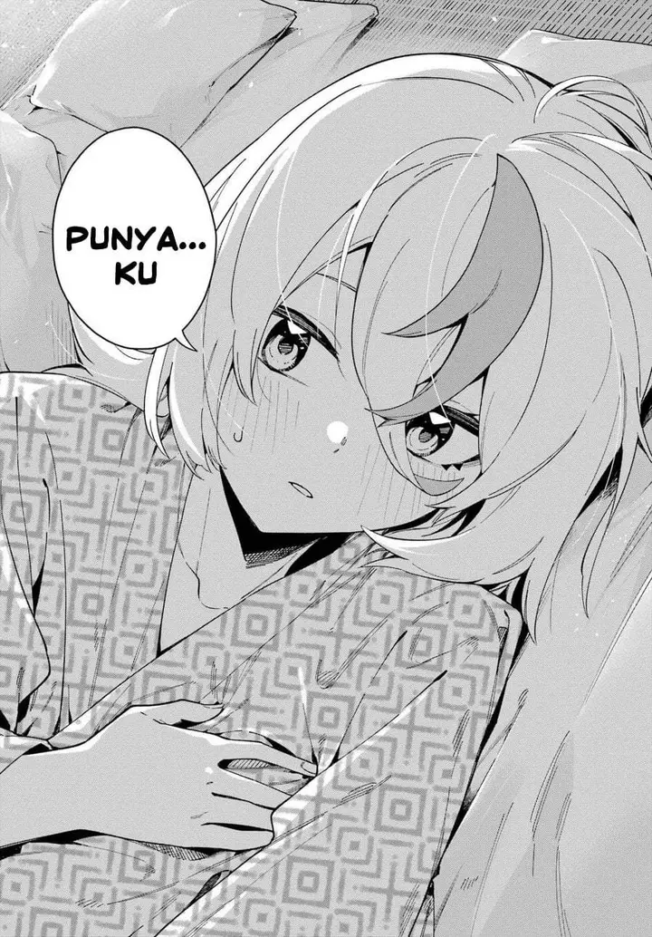 image-komik-majo-no-ending-note-chapter-7-37/39
