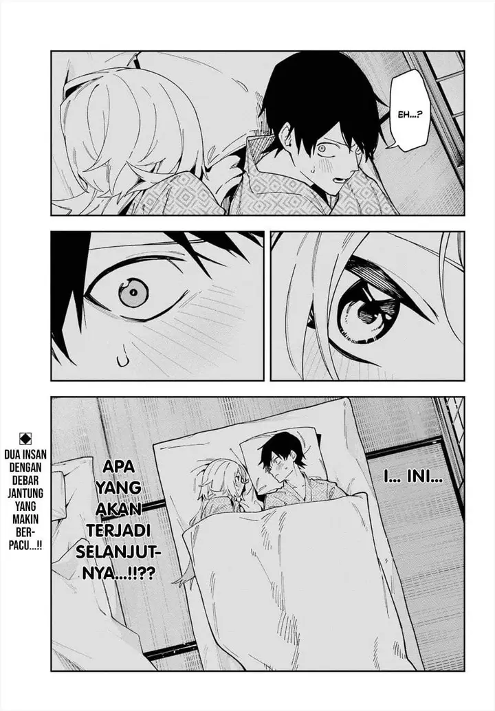 image-komik-majo-no-ending-note-chapter-7-38/39
