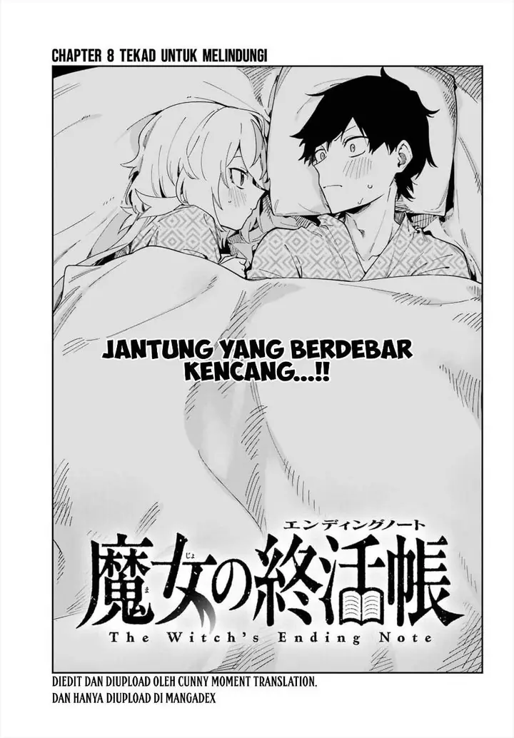 image-komik-majo-no-ending-note-chapter-8-0/33
