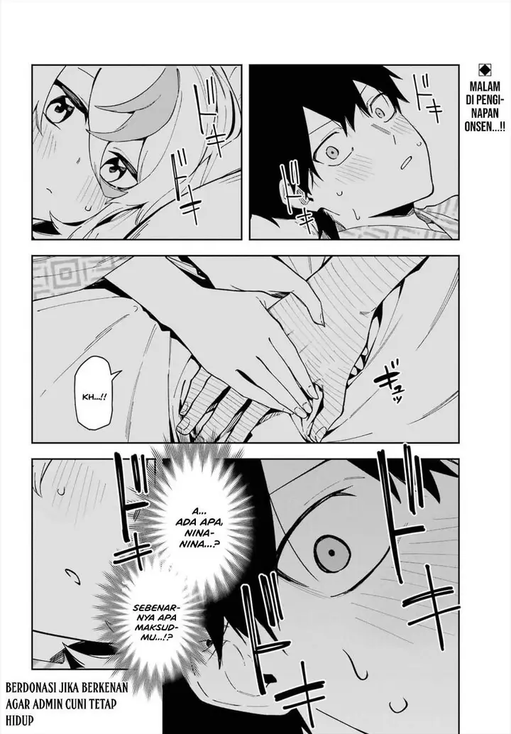 image-komik-majo-no-ending-note-chapter-8-1/33