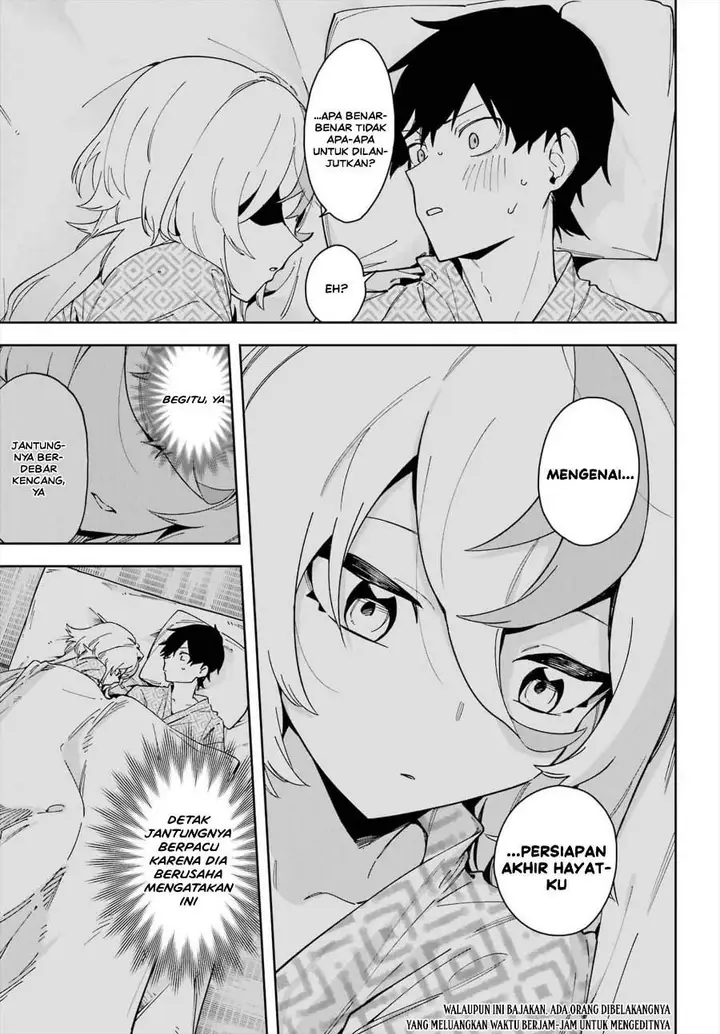 image-komik-majo-no-ending-note-chapter-8-2/33