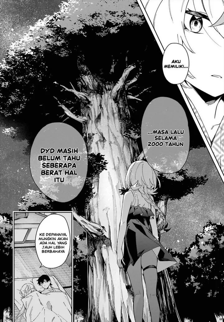 image-komik-majo-no-ending-note-chapter-8-3/33