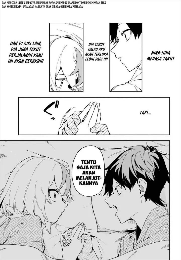 image-komik-majo-no-ending-note-chapter-8-4/33