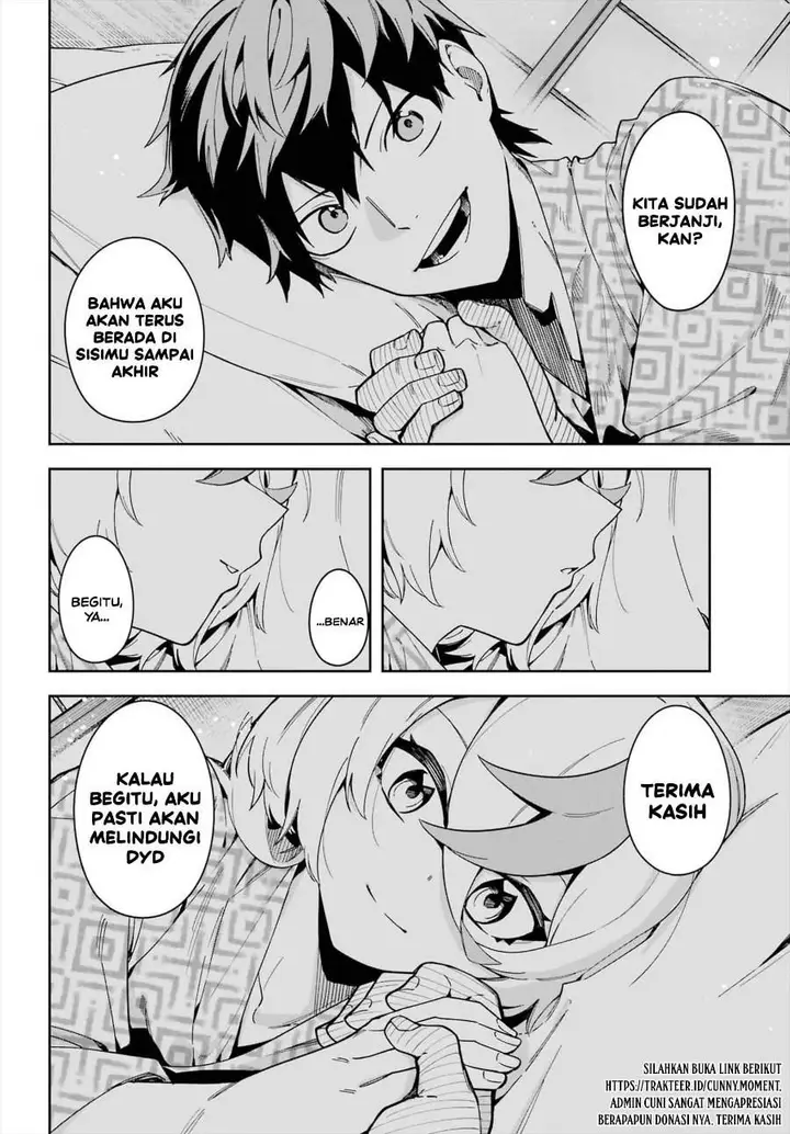 image-komik-majo-no-ending-note-chapter-8-5/33