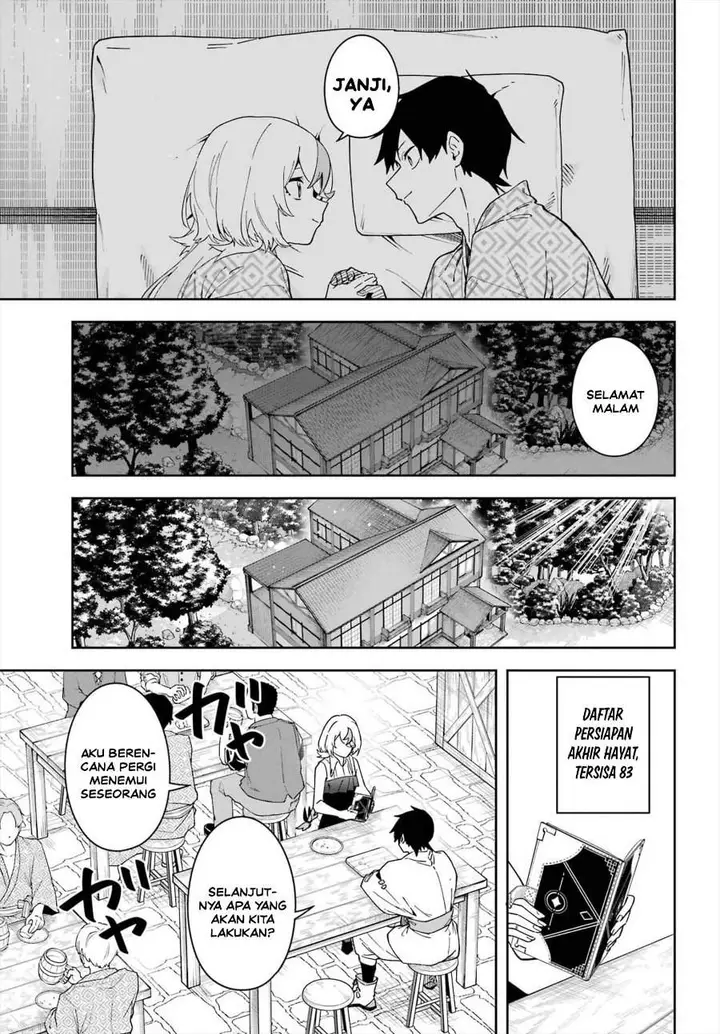 image-komik-majo-no-ending-note-chapter-8-6/33