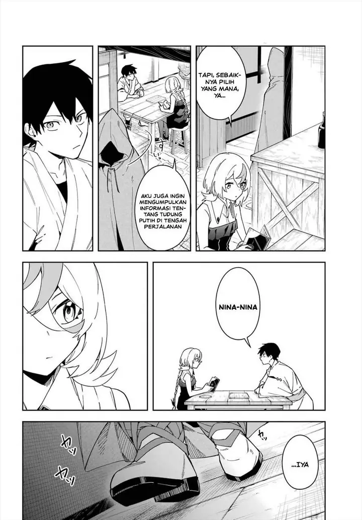 image-komik-majo-no-ending-note-chapter-8-7/33