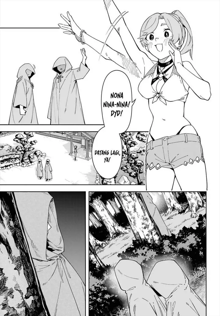 image-komik-majo-no-ending-note-chapter-8-8/33