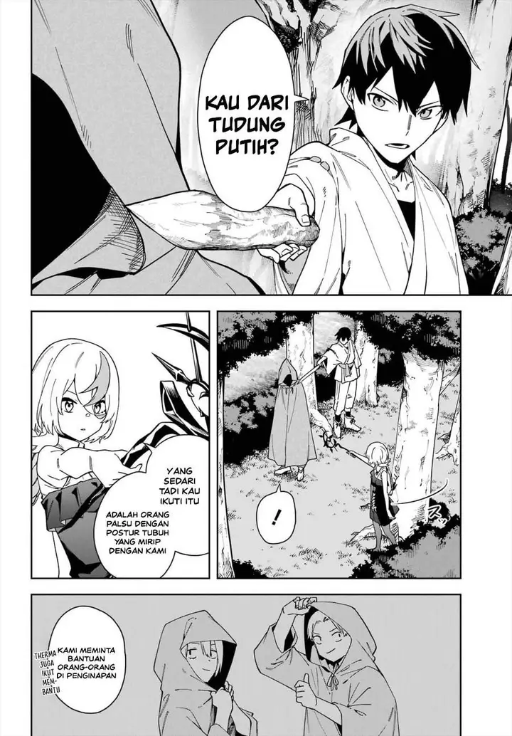 image-komik-majo-no-ending-note-chapter-8-9/33