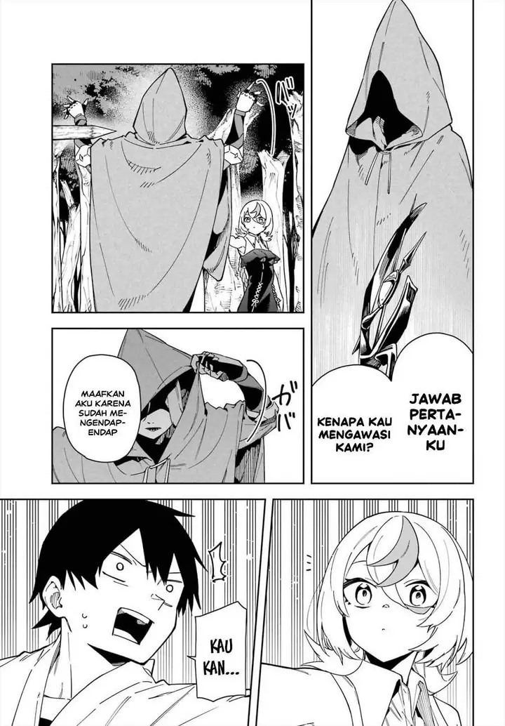image-komik-majo-no-ending-note-chapter-8-10/33