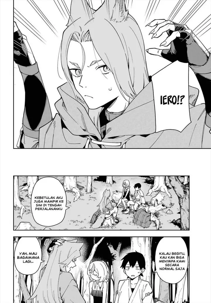 image-komik-majo-no-ending-note-chapter-8-11/33