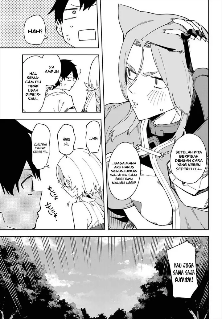 image-komik-majo-no-ending-note-chapter-8-12/33