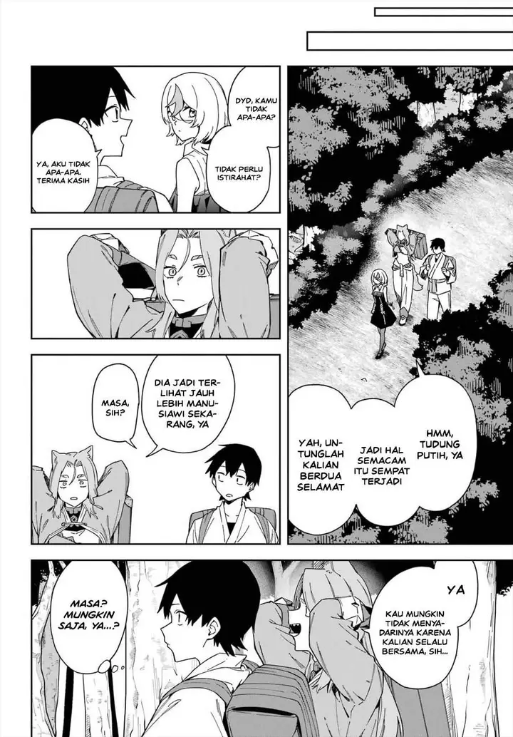image-komik-majo-no-ending-note-chapter-8-13/33