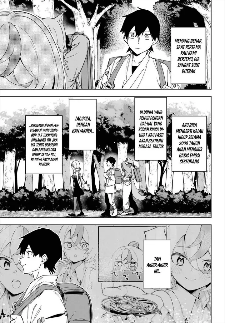 image-komik-majo-no-ending-note-chapter-8-14/33