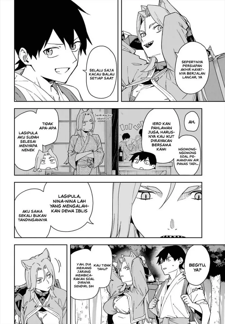 image-komik-majo-no-ending-note-chapter-8-15/33