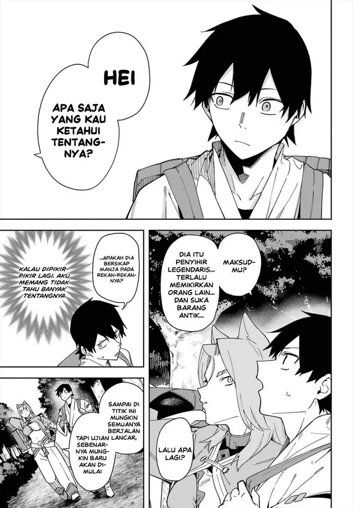 image-komik-majo-no-ending-note-chapter-8-16/33