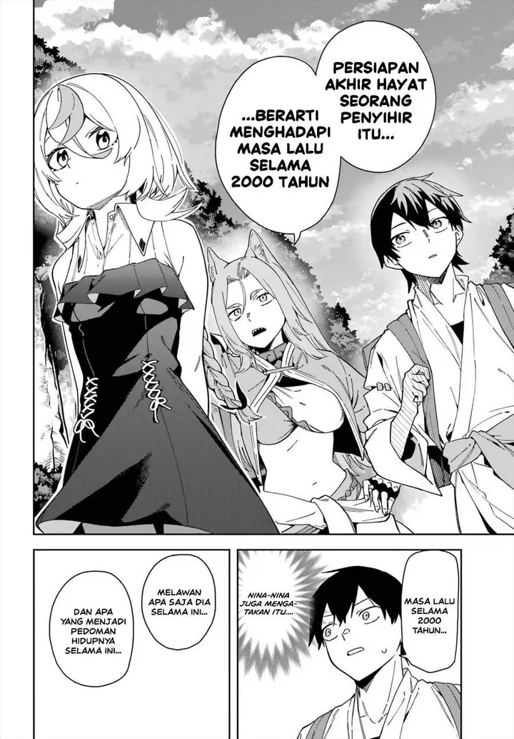 image-komik-majo-no-ending-note-chapter-8-17/33