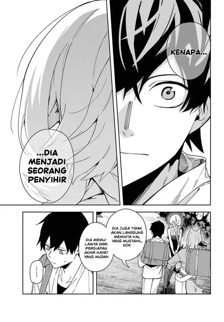 image-komik-majo-no-ending-note-chapter-8-18/33