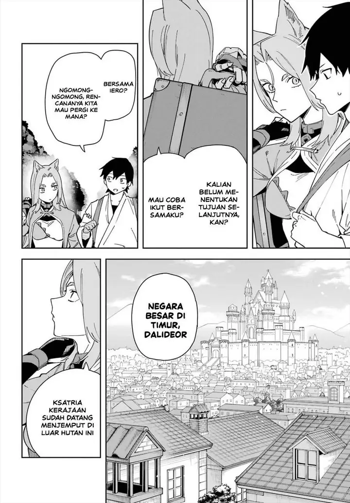 image-komik-majo-no-ending-note-chapter-8-19/33