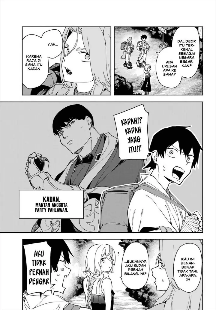 image-komik-majo-no-ending-note-chapter-8-20/33